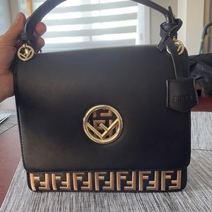 COPY Fendi handbag